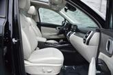 Thumbnail of 2021 Ebony Black Kia Sorento