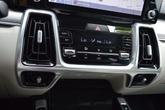 Thumbnail of 2021 Ebony Black Kia Sorento