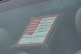 Thumbnail of 2021 Ebony Black Kia Sorento