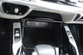 Thumbnail of 2021 Ebony Black Kia Sorento