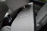 Thumbnail of 2021 Ebony Black Kia Sorento
