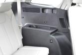 Thumbnail of 2021 Ebony Black Kia Sorento