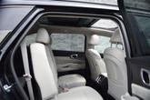 Thumbnail of 2021 Ebony Black Kia Sorento