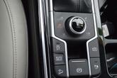 Thumbnail of 2021 Ebony Black Kia Sorento