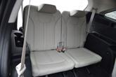 Thumbnail of 2021 Ebony Black Kia Sorento