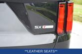 Thumbnail of 2021 Ebony Black Kia Sorento