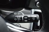 Thumbnail of 2021 Ebony Black Kia Sorento