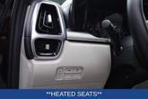 Thumbnail of 2021 Ebony Black Kia Sorento