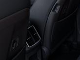 Thumbnail of 2026 Gravity Gray Kia Sportage Hybrid