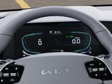 Thumbnail of 2025 Runway Red Kia Niro