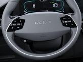 Thumbnail of 2025 Runway Red Kia Niro
