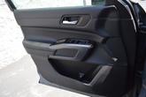 Thumbnail of 2024 2t Gry Blk Roof Nissan Pathfinder