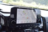 Thumbnail of 2024 2t Gry Blk Roof Nissan Pathfinder