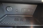 Thumbnail of 2024 2t Gry Blk Roof Nissan Pathfinder