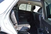 Thumbnail of 2024 2t Gry Blk Roof Nissan Pathfinder