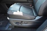 Thumbnail of 2024 2t Gry Blk Roof Nissan Pathfinder