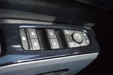 Thumbnail of 2024 2t Gry Blk Roof Nissan Pathfinder