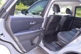 Thumbnail of 2024 2t Gry Blk Roof Nissan Pathfinder