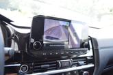 Thumbnail of 2024 2t Gry Blk Roof Nissan Pathfinder