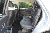 Thumbnail of 2024 2t Gry Blk Roof Nissan Pathfinder