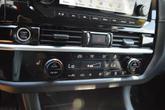 Thumbnail of 2024 2t Gry Blk Roof Nissan Pathfinder
