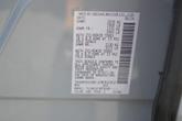 Thumbnail of 2024 2t Gry Blk Roof Nissan Pathfinder