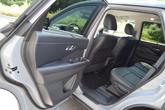 Thumbnail of 2024 2t Gry Blk Roof Nissan Pathfinder
