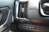Thumbnail of 2024 2t Gry Blk Roof Nissan Pathfinder