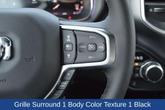 Thumbnail of 2025 Diamond Black RAM 1500