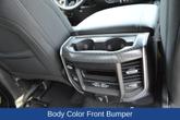 Thumbnail of 2025 Diamond Black RAM 1500