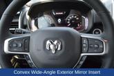 Thumbnail of 2025 Diamond Black RAM 1500