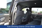 Thumbnail of 2025 Diamond Black RAM 1500