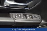 Thumbnail of 2025 Diamond Black RAM 1500