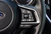 Thumbnail of 2022 Crimson Red Pearl Subaru Forester