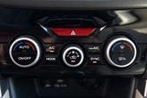 Thumbnail of 2022 Crimson Red Pearl Subaru Forester