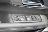 Thumbnail of 2025 Fathom Blue Pearlcoat Chrysler Pacifica