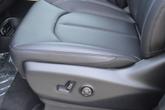 Thumbnail of 2025 Fathom Blue Pearlcoat Chrysler Pacifica