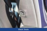 Thumbnail of 2025 Fathom Blue Pearlcoat Chrysler Pacifica