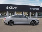 Thumbnail of 2026 C7S Kia K5