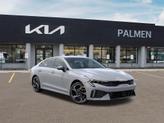 Thumbnail of 2026 C7S Kia K5