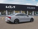 Thumbnail of 2026 C7S Kia K5
