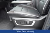 Thumbnail of 2025 Blue Metallic RAM 1500
