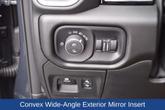 Thumbnail of 2025 Blue Metallic RAM 1500
