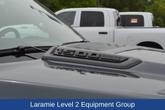 Thumbnail of 2025 Blue Metallic RAM 1500