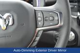 Thumbnail of 2025 Blue Metallic RAM 1500