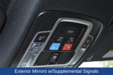 Thumbnail of 2025 Blue Metallic RAM 1500