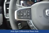 Thumbnail of 2025 Blue Metallic RAM 1500