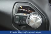 Thumbnail of 2025 Blue Metallic RAM 1500