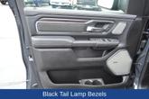 Thumbnail of 2025 Blue Metallic RAM 1500
