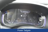 Thumbnail of 2025 Blue Metallic RAM 1500